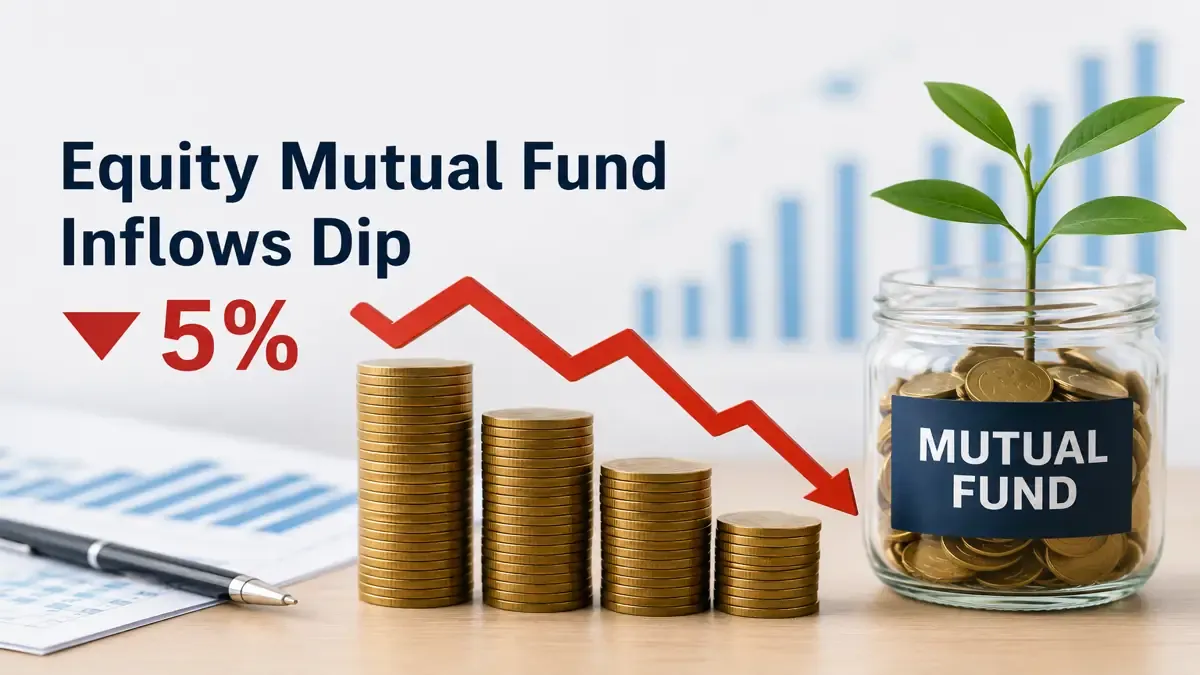 equity-mutual-fund-inflows-decline-april-2026-debt-funds-rebound equity-mutual-fund-inflows-decline-april-2026-debt