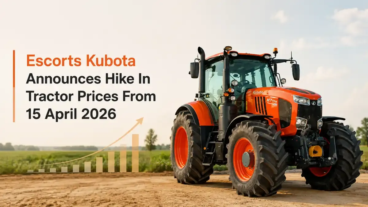 escorts-kubota-tractor