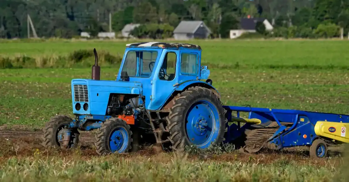 escorts-kubota-tractor