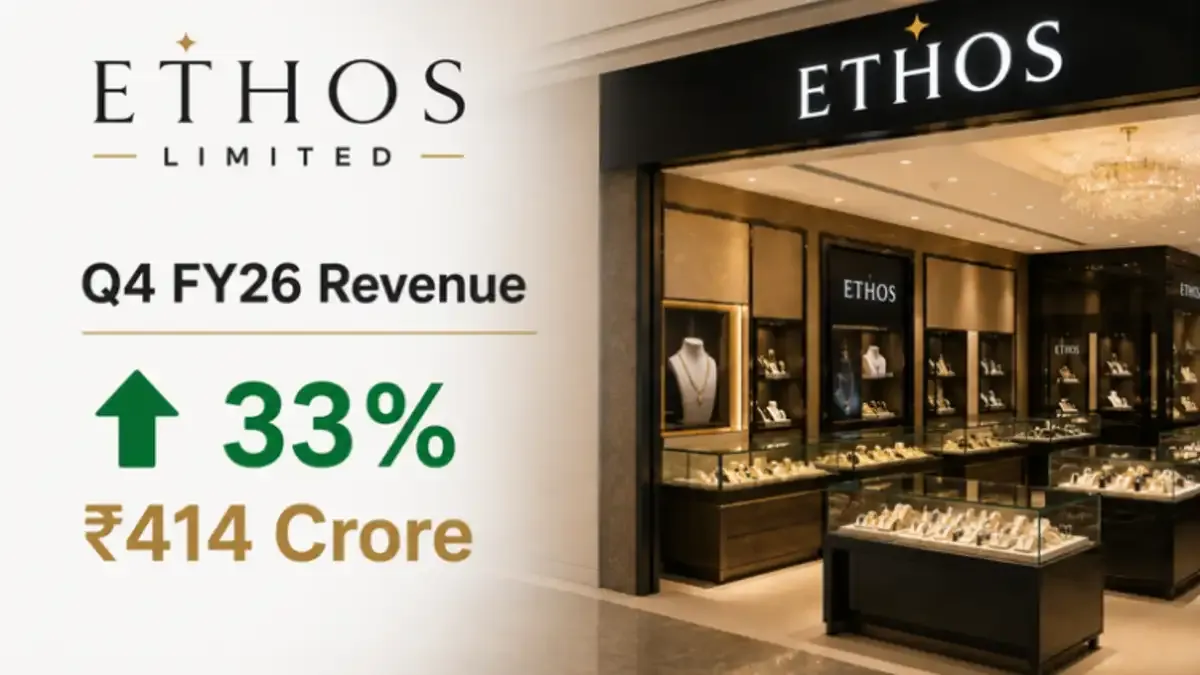 ethos-q4-fy26-results-revenue-414-crore-12-may ethos-q4-fy26-results-revenue