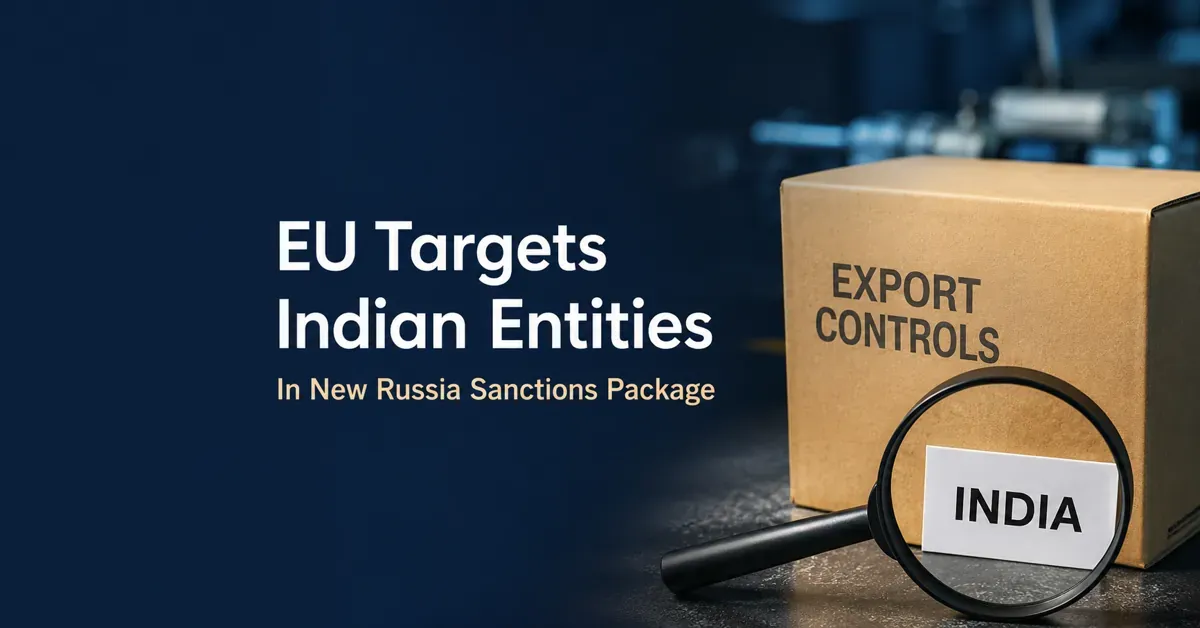 eu-proposes-sanctions-on-indian-firms-over-russia-links eu-proposes-sanctions-on-indian-firms