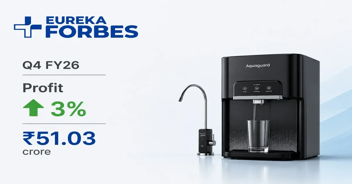 eureka-forbes-q4-results-fy26-revenue-growth eureka-forbes-q4-results-fy26