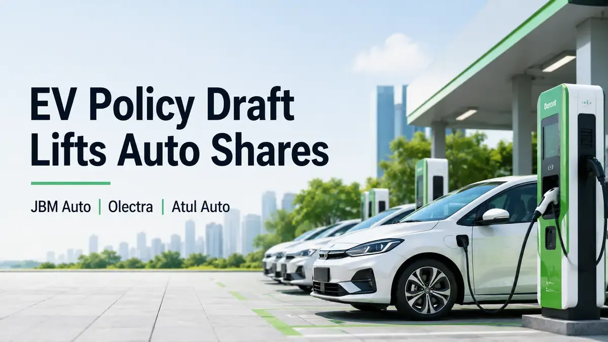 delhi-ev-policy-jbm-auto-olectra-atul-auto-shares-surge delhi-ev-policy-jbm-auto-olectra-atul