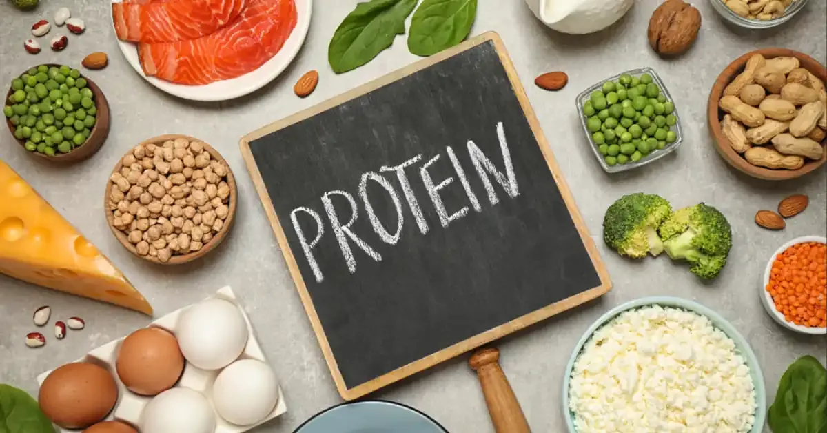 itc-protein-rich-foods-health-market-growth