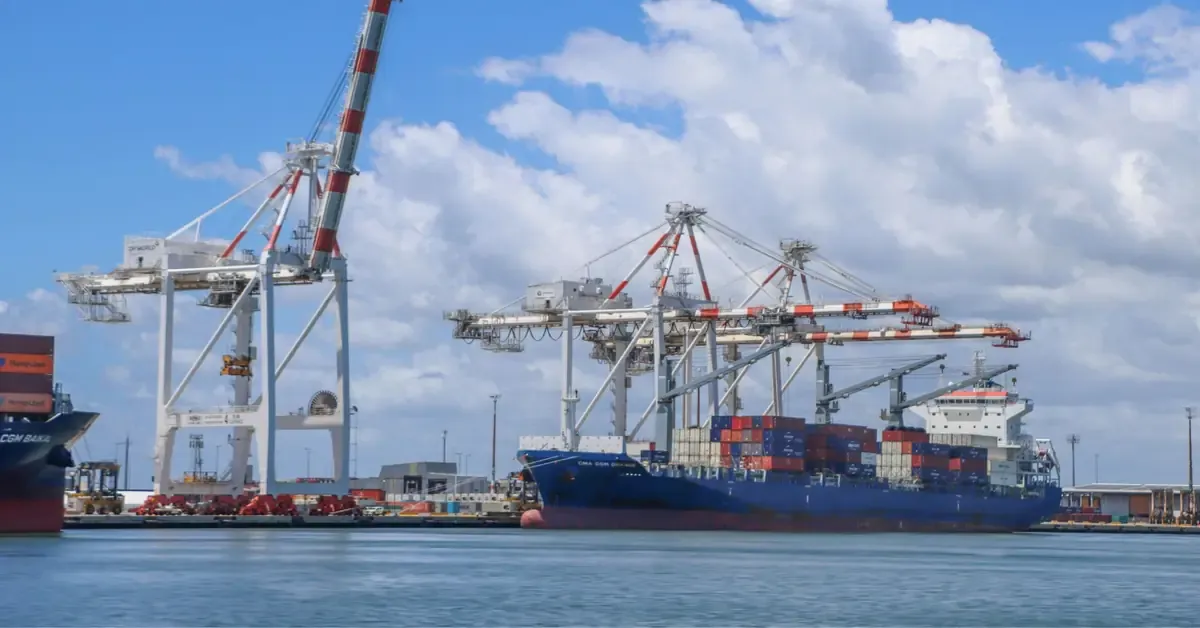 export-stocks-in-focus-as-government-restores-rodtep-benefits export-stocks-in-focus-as-government