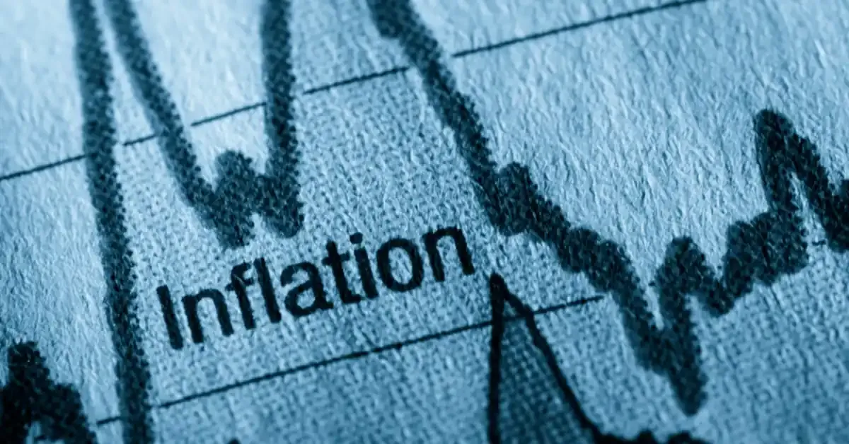 fed-keeps-rates-steady