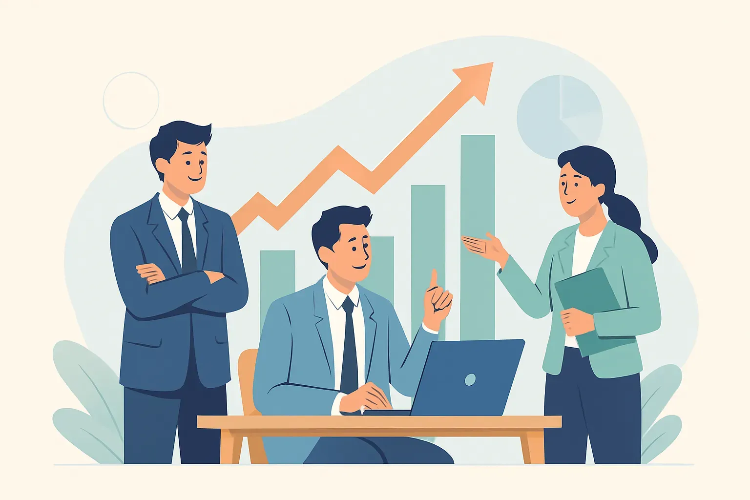 Federal Bank: A Steady Performer with Growth Levers in Place