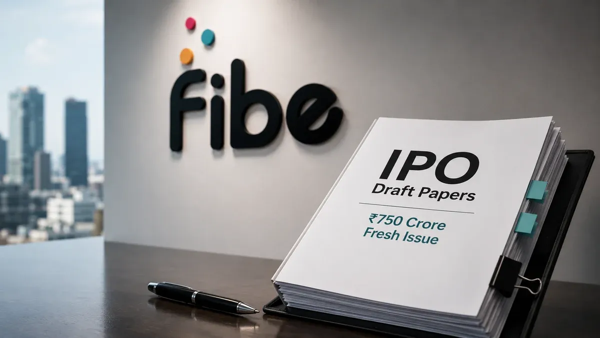 Fibe Parent Social Worth Technologies