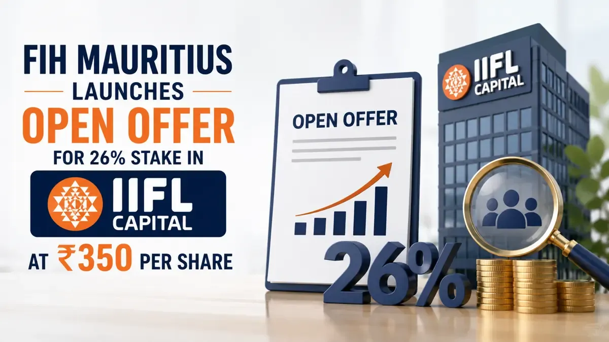 fih-mauritius-open-offer-26-percent-stake