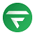 Kotak Neo announces investment in early stage fintech FlipItNews