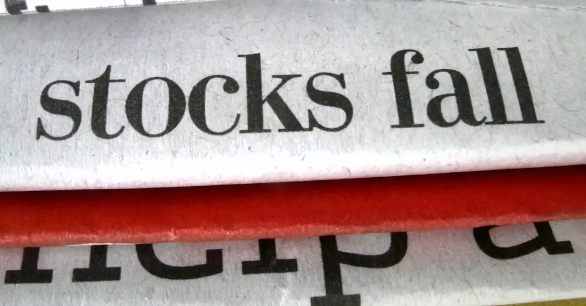 force-motors-shares-fall-as-sebi-seeks-information