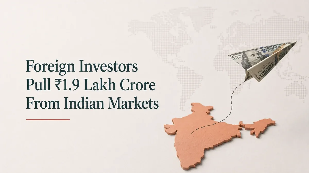 fpi-outflows-1-9-lakh-crore-2026-ai