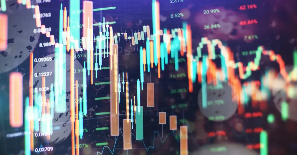 fpi-outflows-1-9-lakh-crore-2026-ai