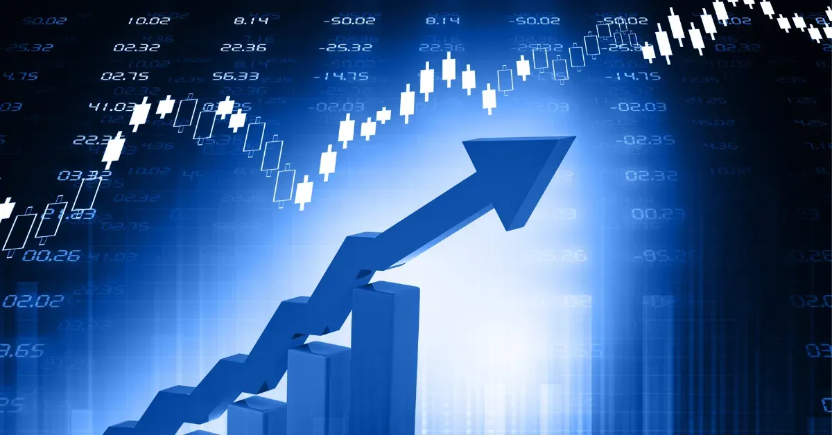 FPI Selling Goes Past ₹1 Lakh Crore In 2026