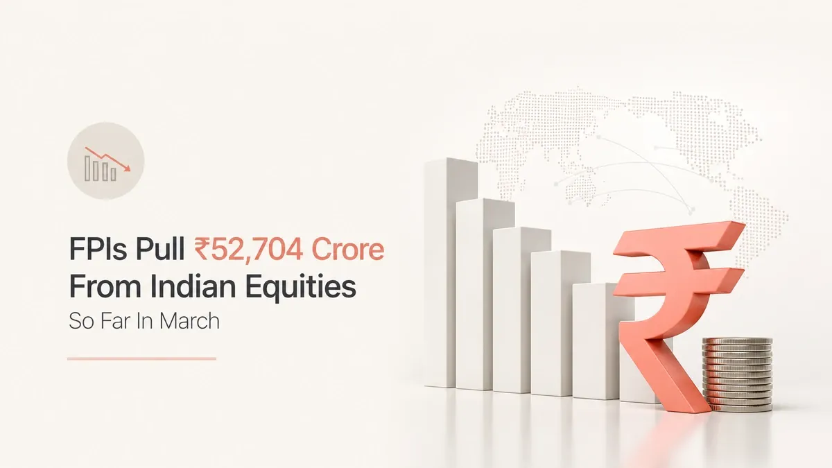 fpis-pull-2704-cr-from-indian