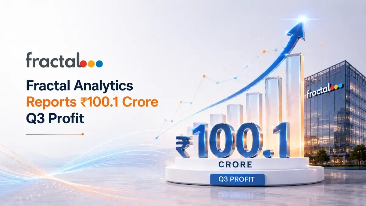 fractal-analytics-reports-indian-rupee1001-crore