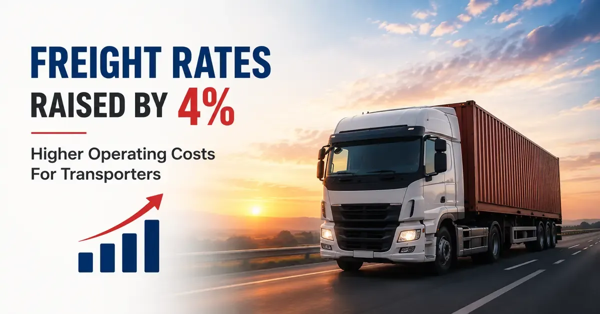 freight-rates-raised-4-percent-rising-transport-costs freight-rates-raised-4-percent-rising