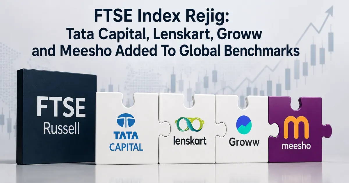 ftse-index-rejig-tata-capital-lenskart