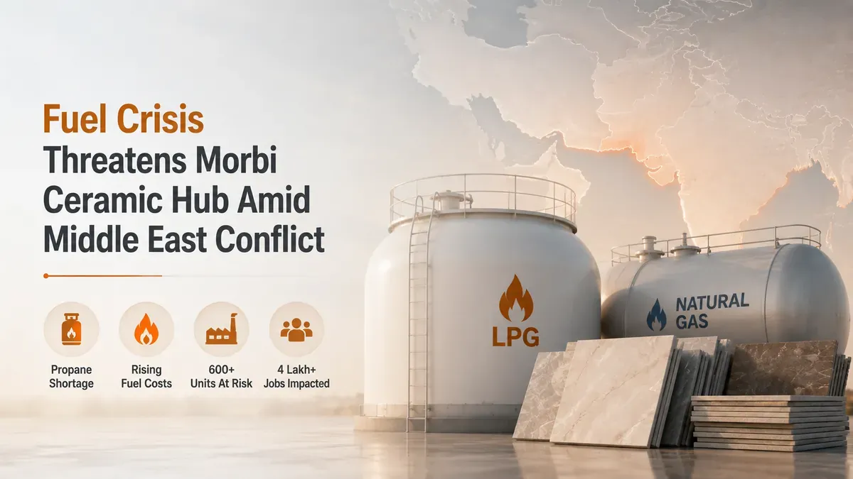 fuel-crisis-threatens-morbi-ceramic-hub-amid-middle-east-conflict fuel-crisis-threatens-morbi