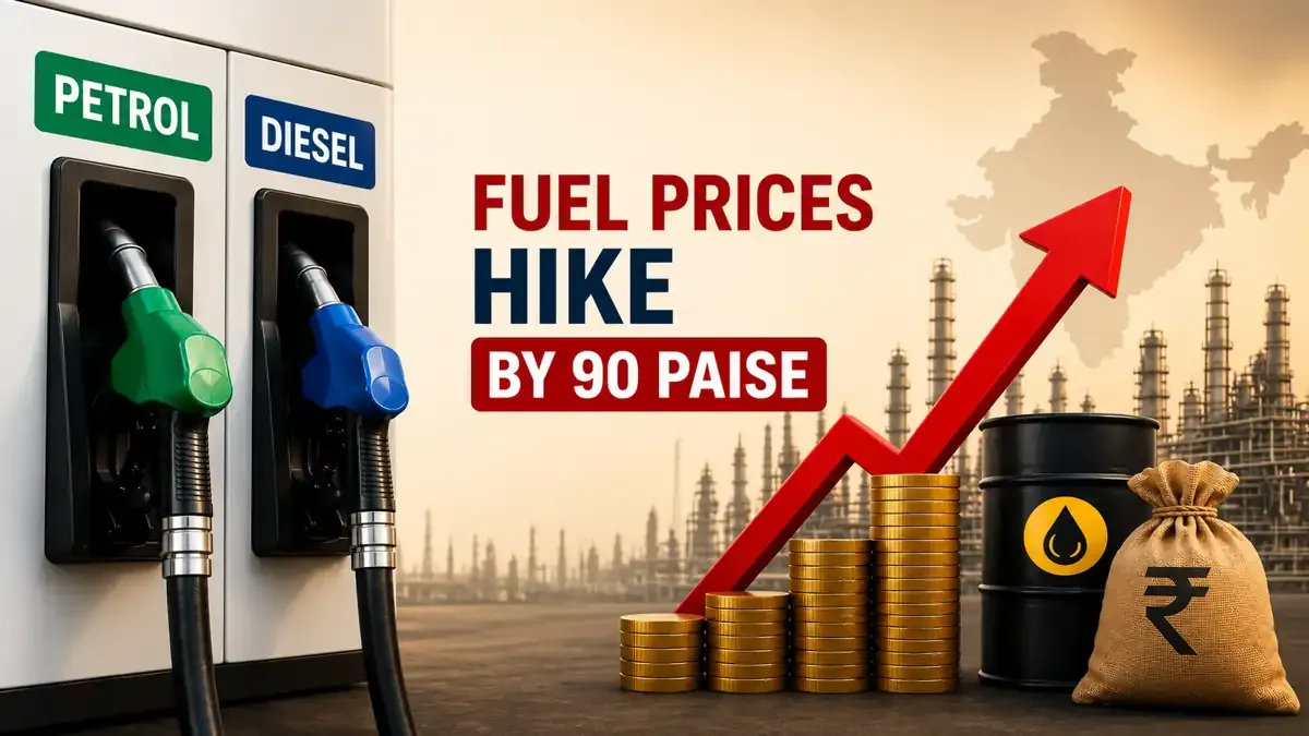 india-petrol-diesel-price-hike-may-19-2026-crude-oil-west-asia india-petrol-diesel-price-hike-may-19-2026-crude