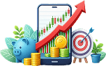 Open Demat Account