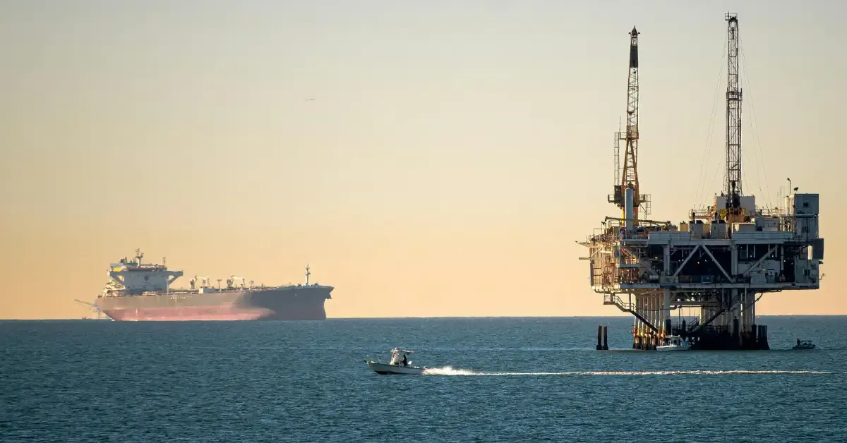 gail-lng-shipping-deal-alpha-gas