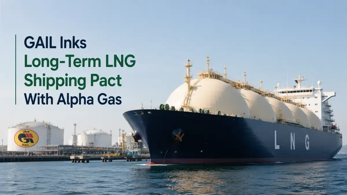 gail-lng-shipping-deal-alpha-gas