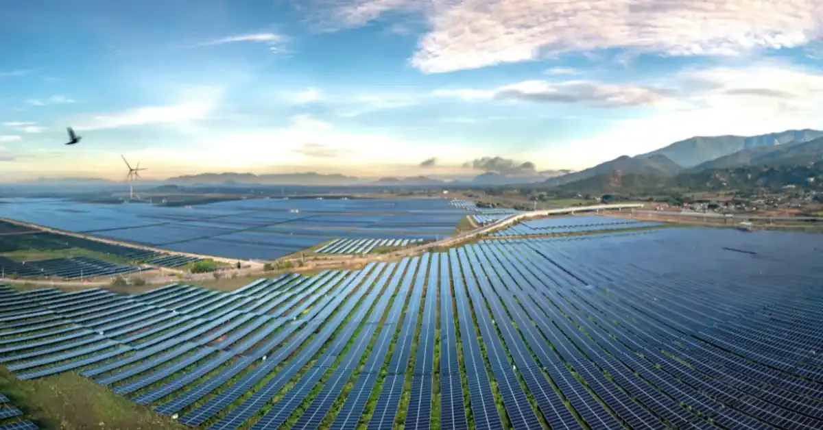 gail-700mw-solar-projects-up-maharashtra-3800-crore gail-700mw-solar-projects-up