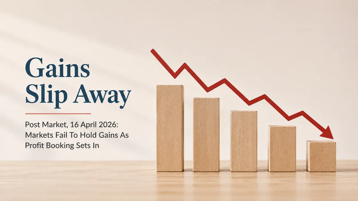 stock-market-falls-sensex-nifty-down-16-april-2026 stock-market-falls-sensex-nifty-down