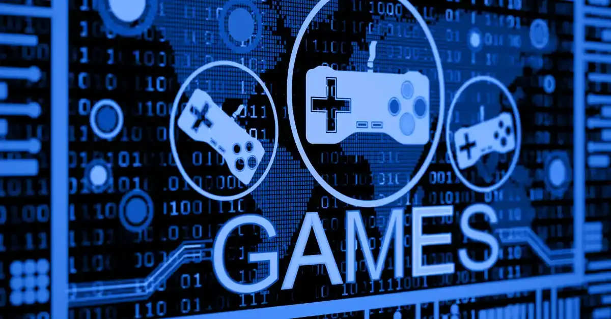 Gaming Stocks: Top Picks and Insights for Investors