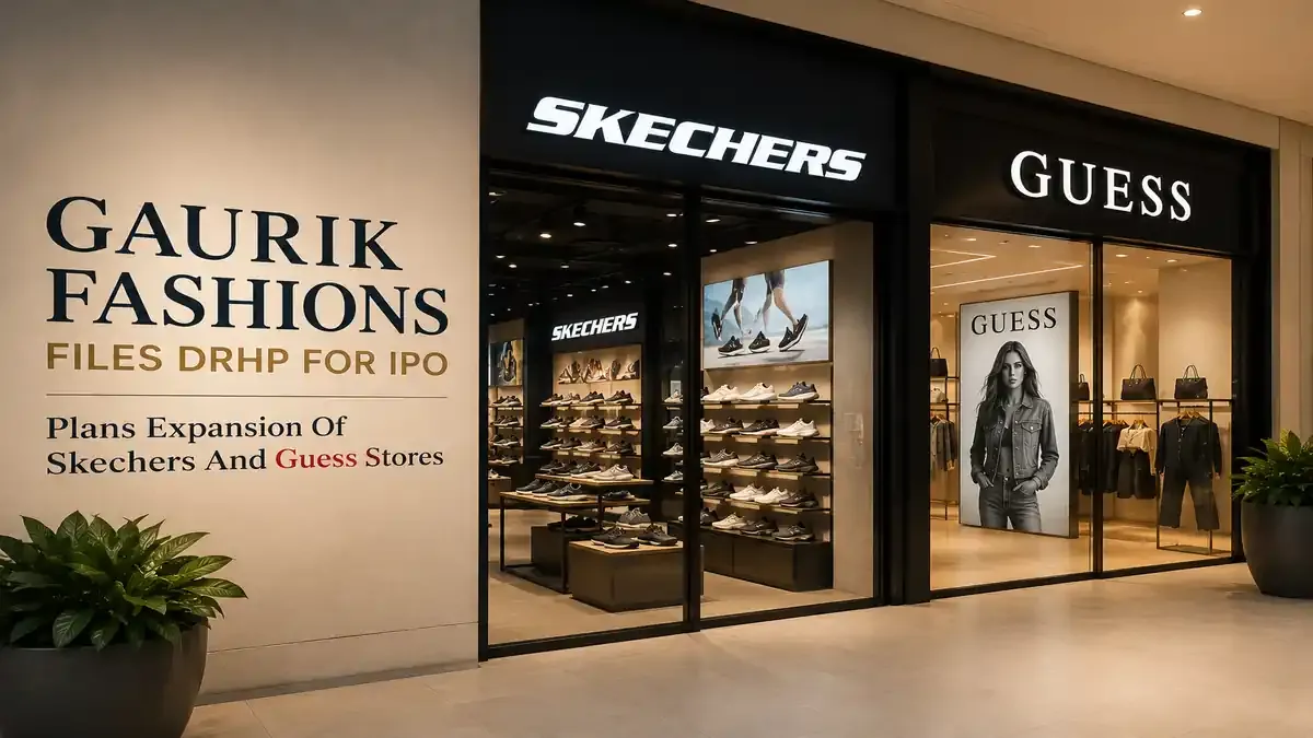 gaurik-fashions-files-ipo-papers-with-sebi gaurik-fashions-files-ipo