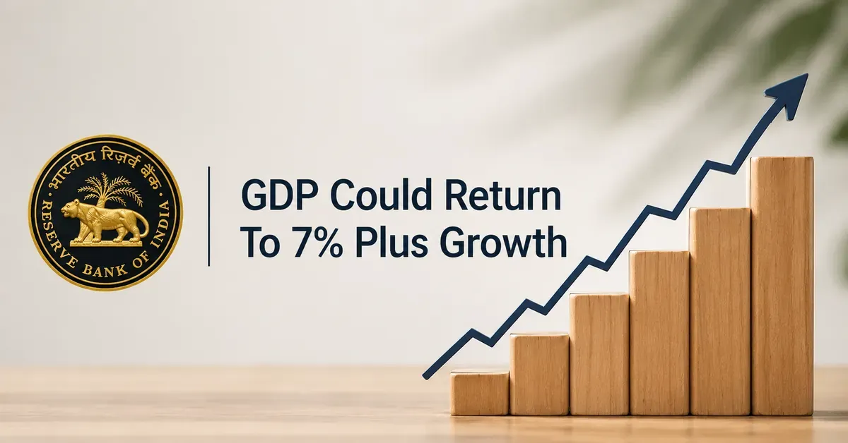 india-gdp-7-percent-growth-rbi-mpc-oil-prices-west-asia-peace-2026 india-gdp-7-percent-growth-rbi-mpc-oil-prices