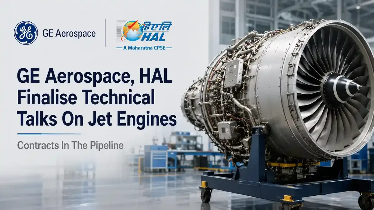 ge-hal-jet-engine-deal-tejas