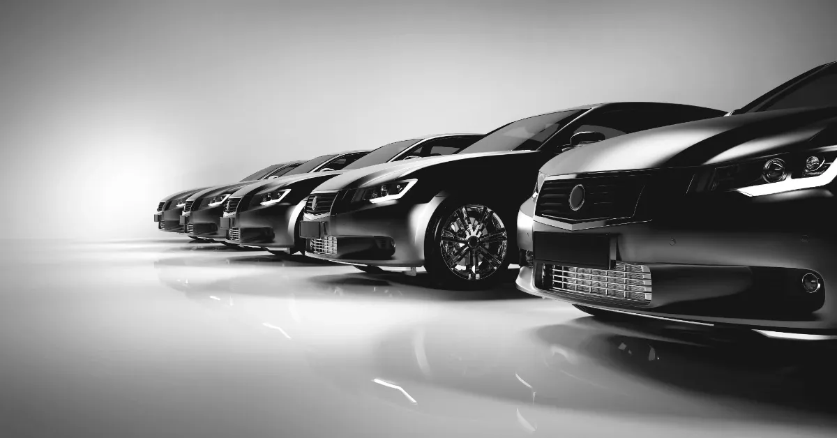 General Motors Brings ACDelco Back To India With Assurance Intl Partnership 