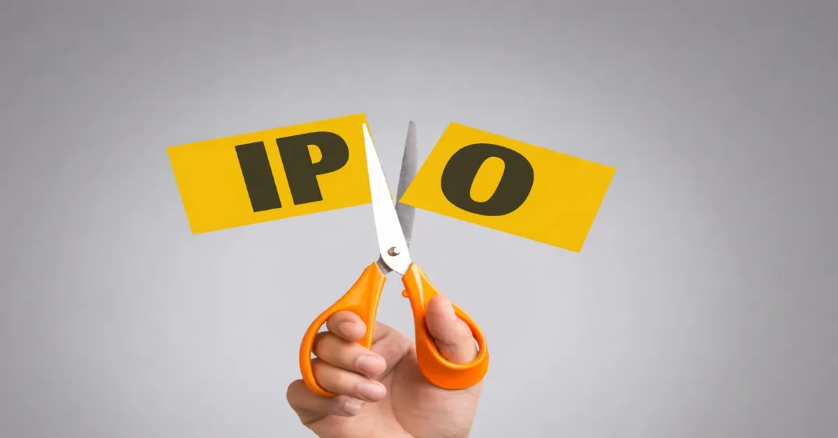 GIFT City’s Listing Hub Ambitions Dealt A Blow As XED Withdraws IPO