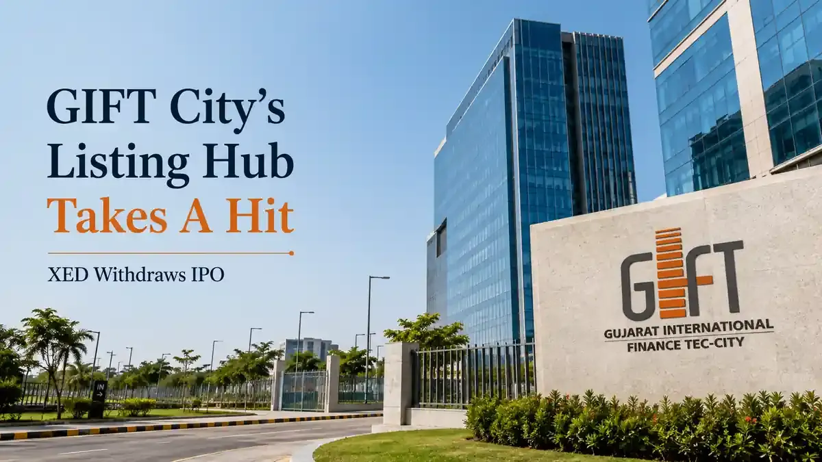 gift-city-ipo-setback-xed-withdraws-listing gift-city-ipo-setback-xed