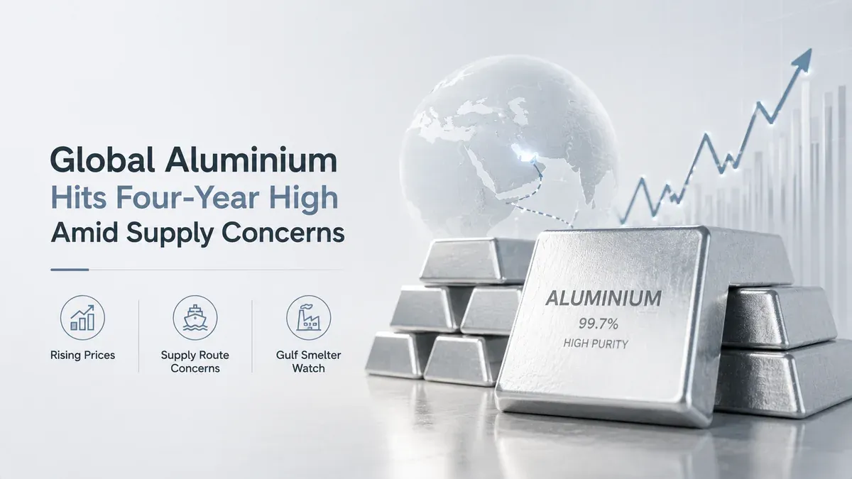 aluminium-rally-driven-by-strait-of-hormuz-supply-risks