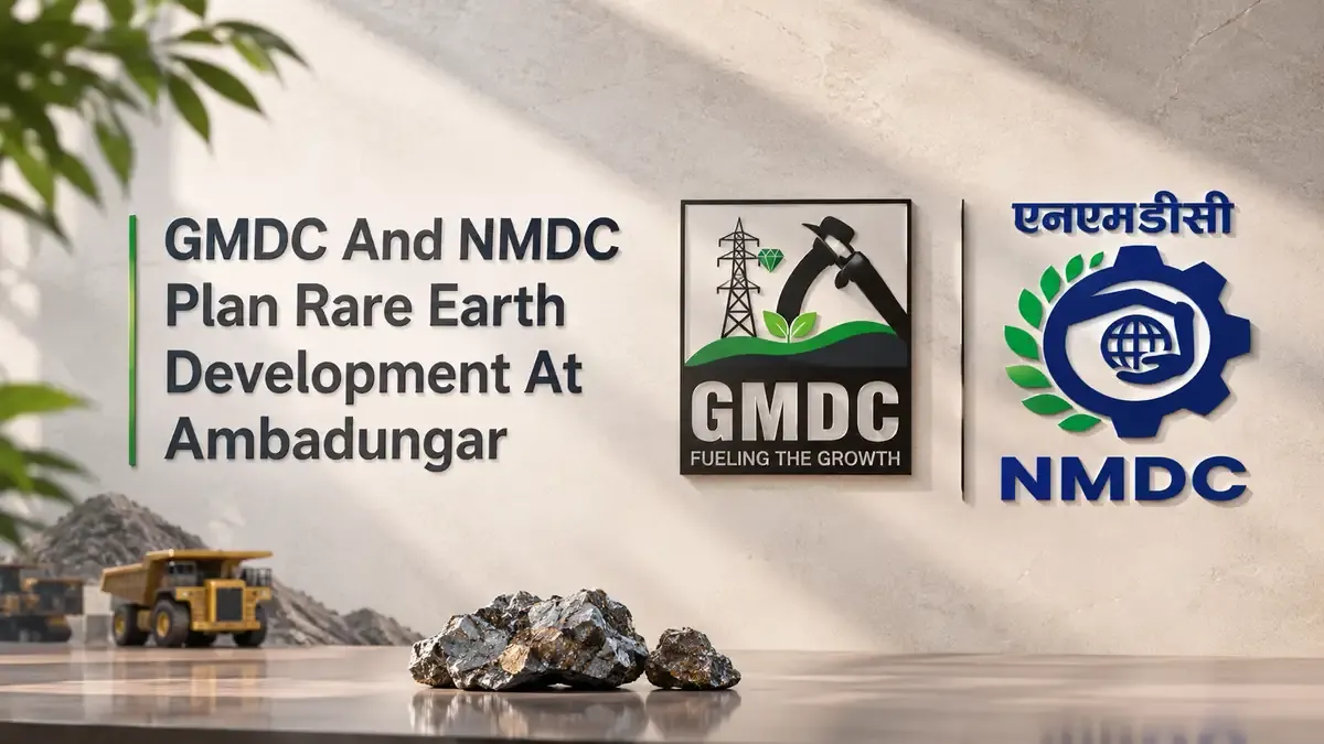 gmdc-and-nmdc-plan-rare-earth-development-at-ambadungar gmdc-nmdc-plan-rare-earth-development-at-ambadungar