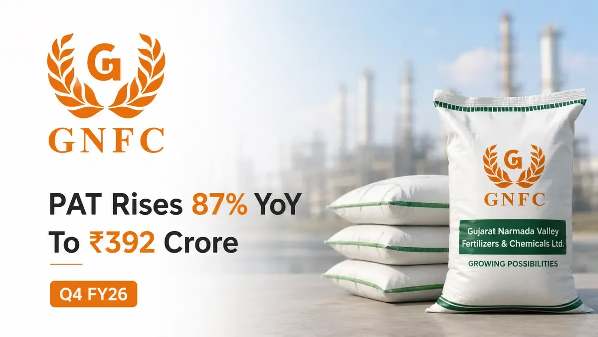 gnfc-q4-fy26-results-pat-392-crore-18-may gnfc-q4-fy26-results-pat-392-crore-18-may