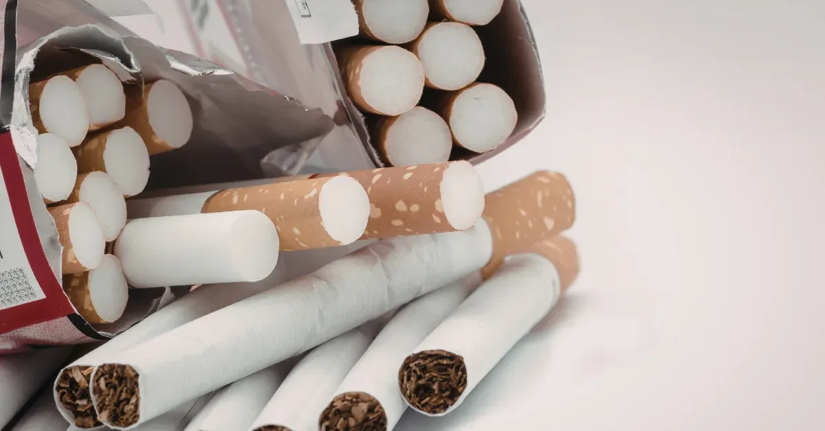 cigarette-stocks-surge-price-hikes-offset-tobacco-taxes
