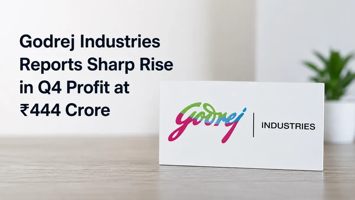 godrej-industries-q4-fy26-profit-rises-143-percent-to-rs-444-crore godrej-industries-q4-fy26-profit