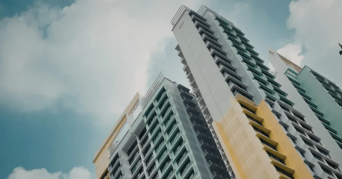 godrej-properties-shares-record-fy26-bookings godrej-properties-shares