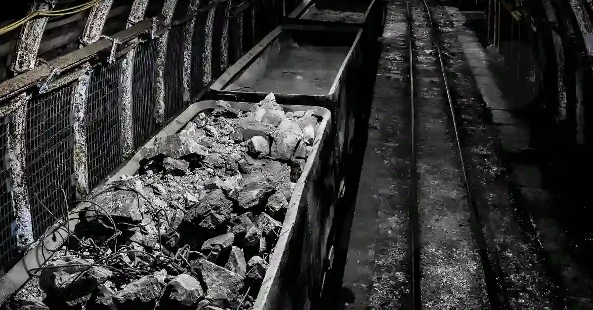 india-30-percent-coal-import-cut-impact-energy-markets india-30-percent-coal-import