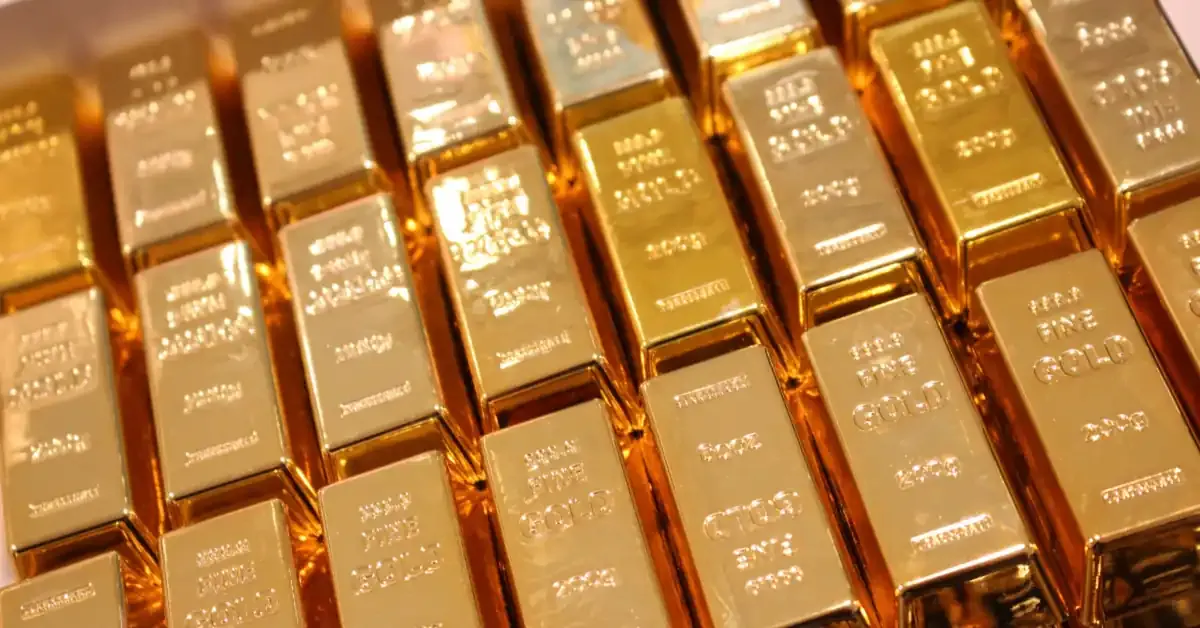 gold-stocks-akshaya-tritiya-2026-rally gold-stocks-akshaya-tritiya