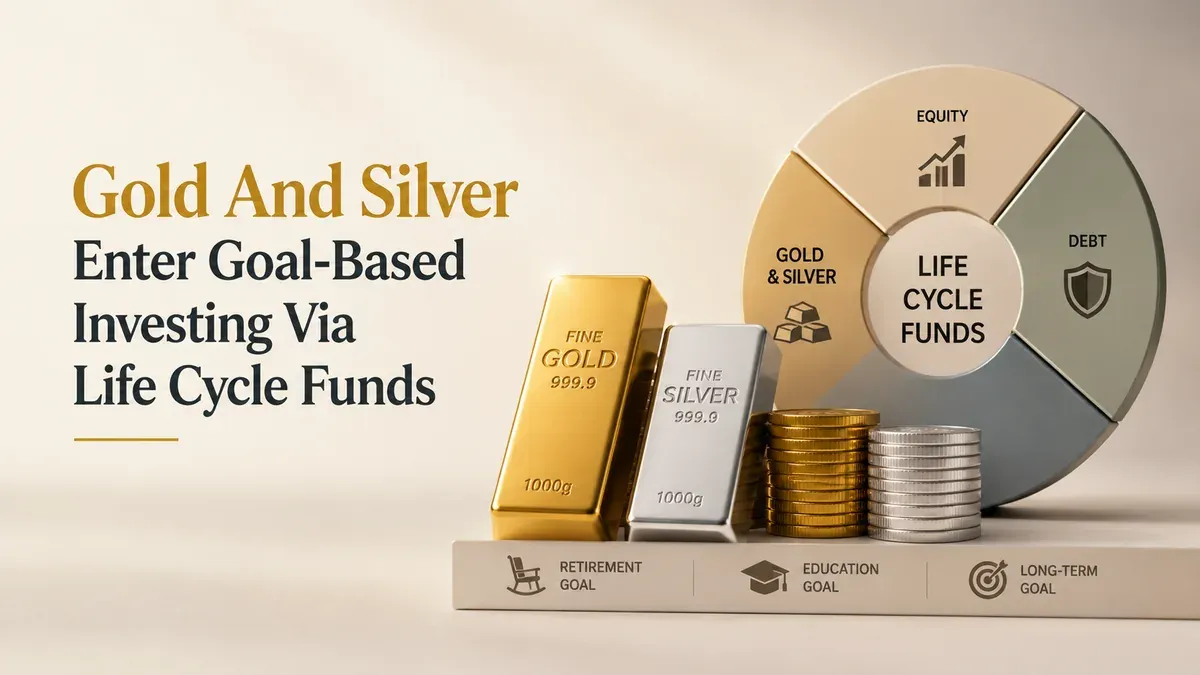 gold-and-silver-enter-goal-based-investing