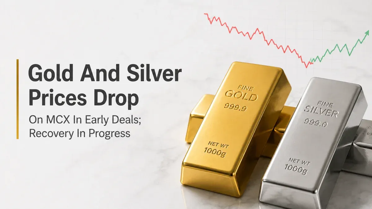 gold-silver-prices-fall-mcx-strong-dollar