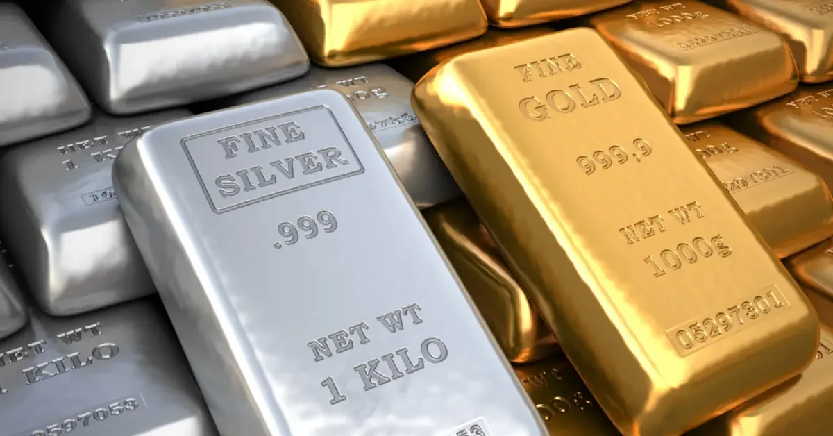 gold-silver-prices-fall-mcx-strong-dollar-oil-us-jobs-data gold-silver-prices-fall-mcx-strong-dollar