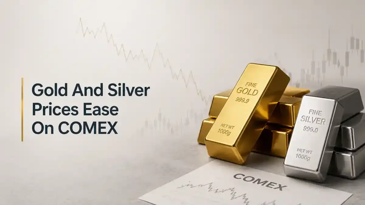gold-silver-prices-fall-ceasefire-uncertainty gold-silver-prices-fall