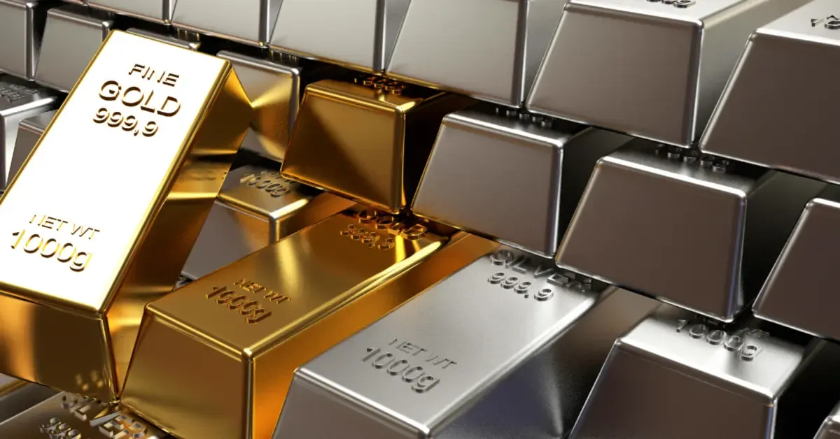 gold-silver-prices-fall-ceasefire-uncertainty gold-silver-prices-fall