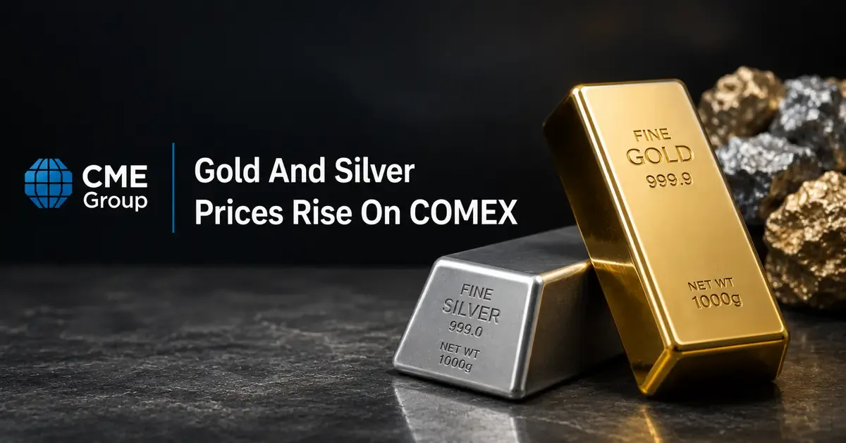 gold-silver-prices-rise-ahead-of-us-fed-policy-decision gold-silver-prices-rise-ahead-of-us-fed